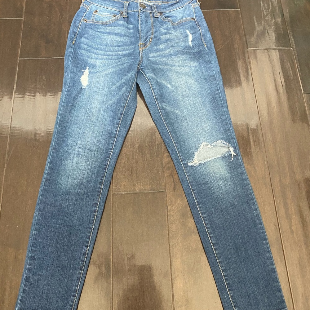 👖 Aeropostale Jeans 👖